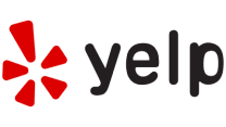 Yelp-Emblema 1